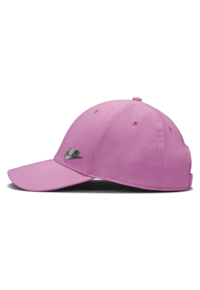 Sapca  U Nk Df Club Cap S Cb Mtfut L FB5371503 Unisex Roz
