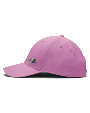 Sapca  U Nk Df Club Cap S Cb Mtfut L FB5371503 Unisex Roz