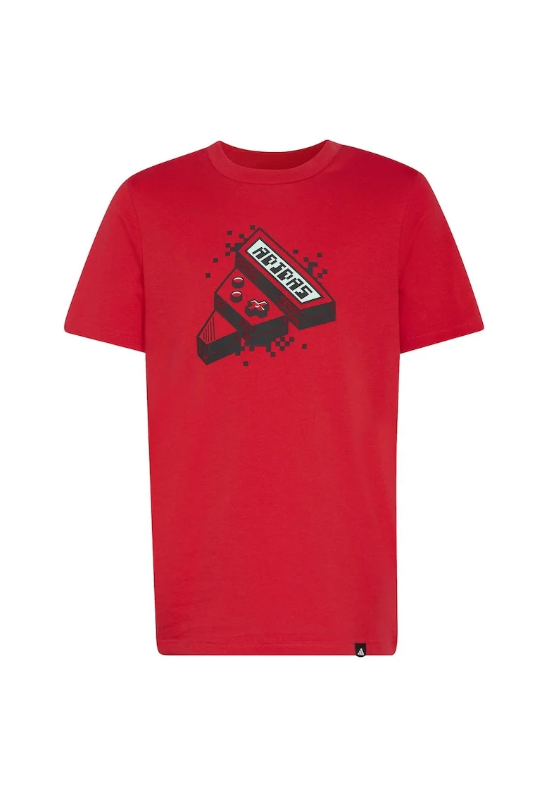 Tricou  J GAME T KA0529