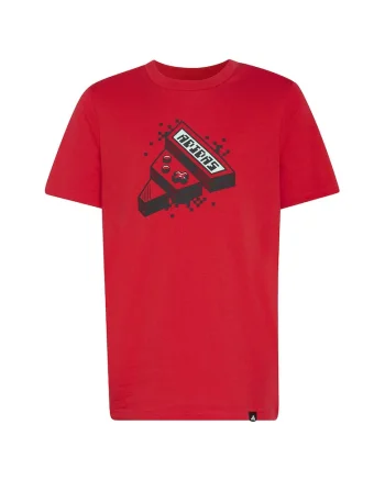 Tricou  J GAME T KA0529