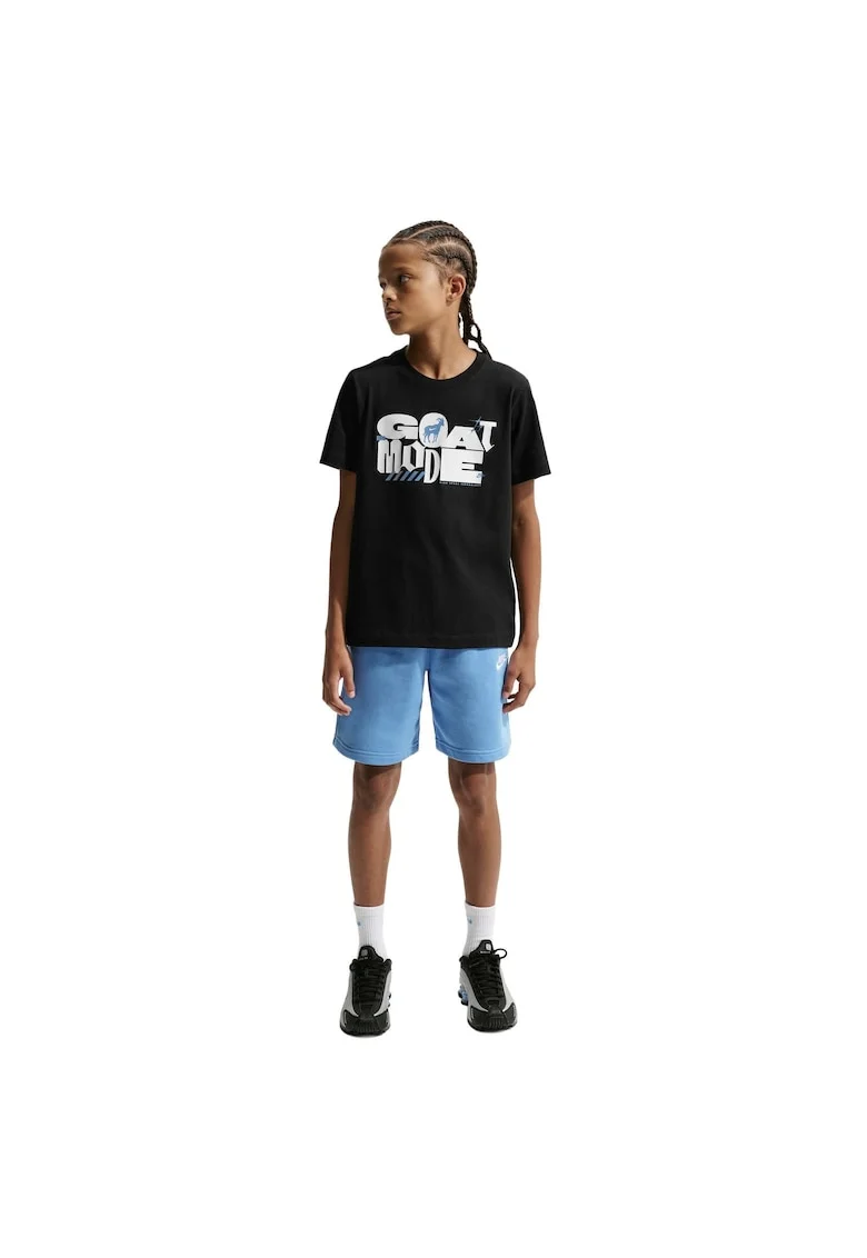 Tricou  K Nsw Tee Goat Mode II0459010