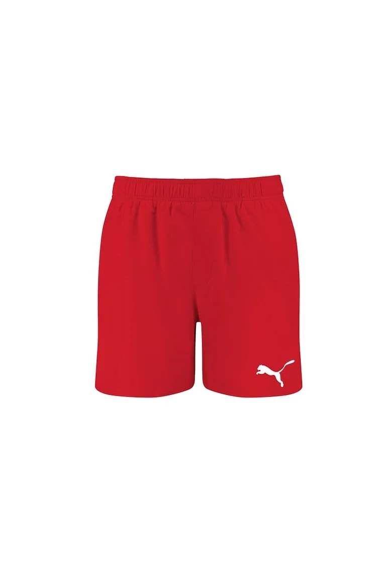 Sort de baie  MID -935088-02