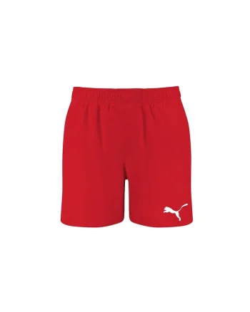 Sort de baie  MID -935088-02