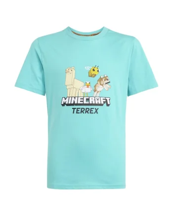 Tricou  K Mc Mt Tee JZ3588