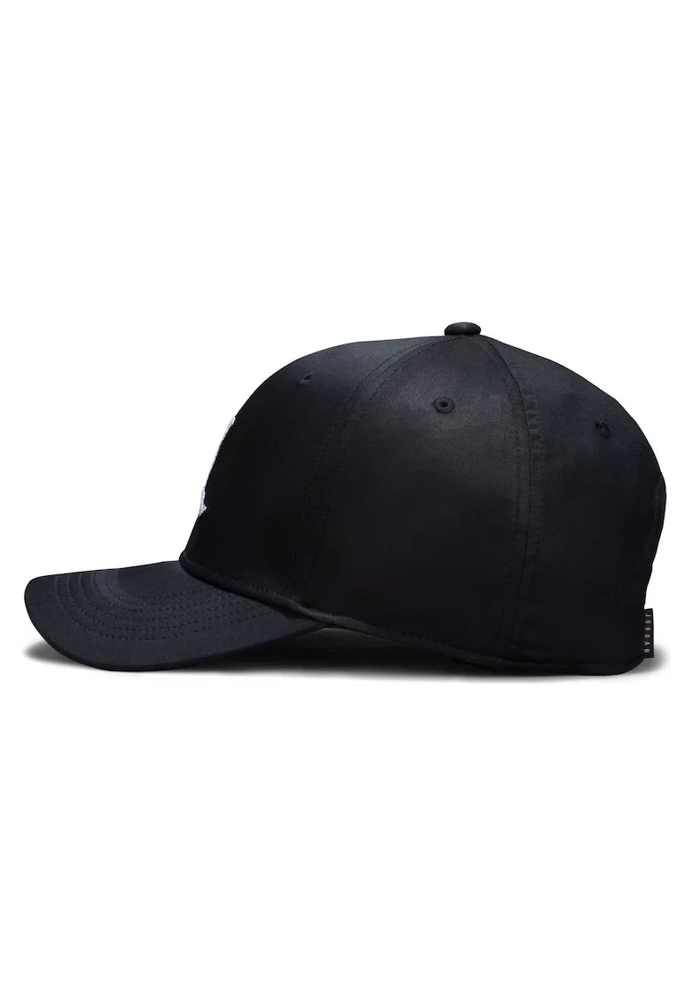 Sapca  U J Rise Cap S Cb Sprt HJ0627010 Unisex Negru