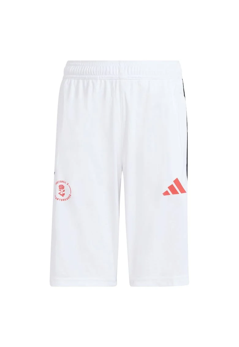 Short  Ly Hot Sho Y KD6434