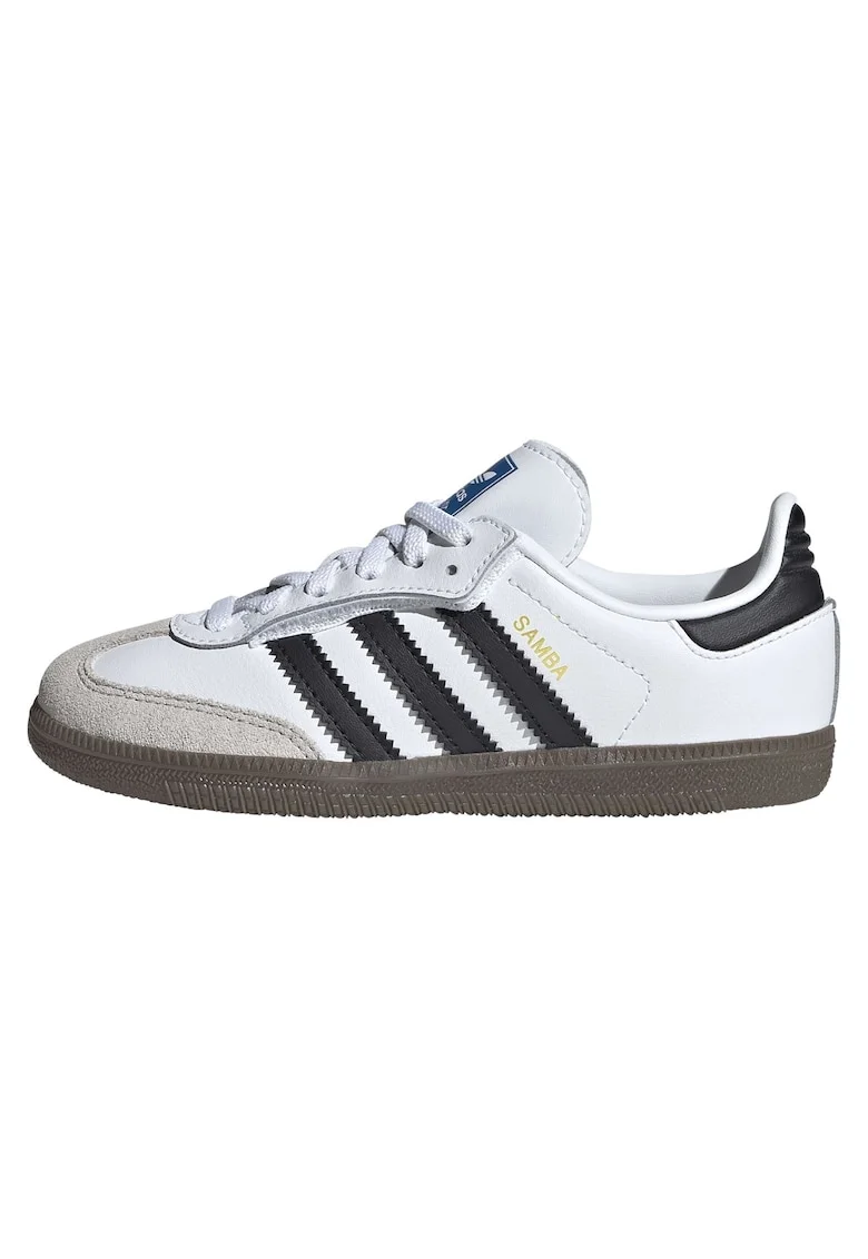 Pantofi sport  SAMBA OG CF EL C JQ6391
