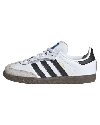 Pantofi sport  SAMBA OG CF EL C JQ6391