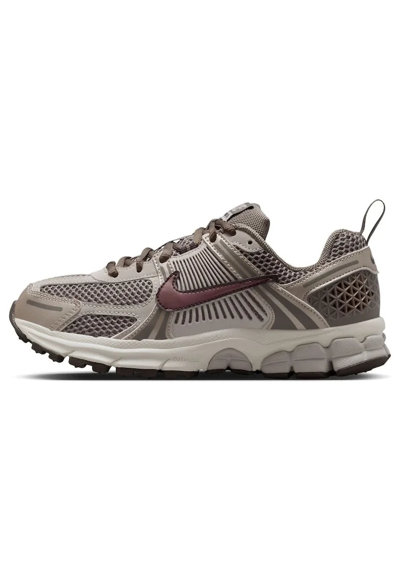 Pantofi sport  VOMERO 5 BG HF6998200