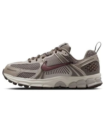Pantofi sport  VOMERO 5 BG HF6998200