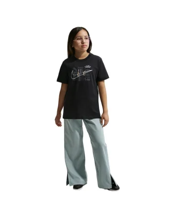 Tricou  K Nsw Tee Club Script II0278010