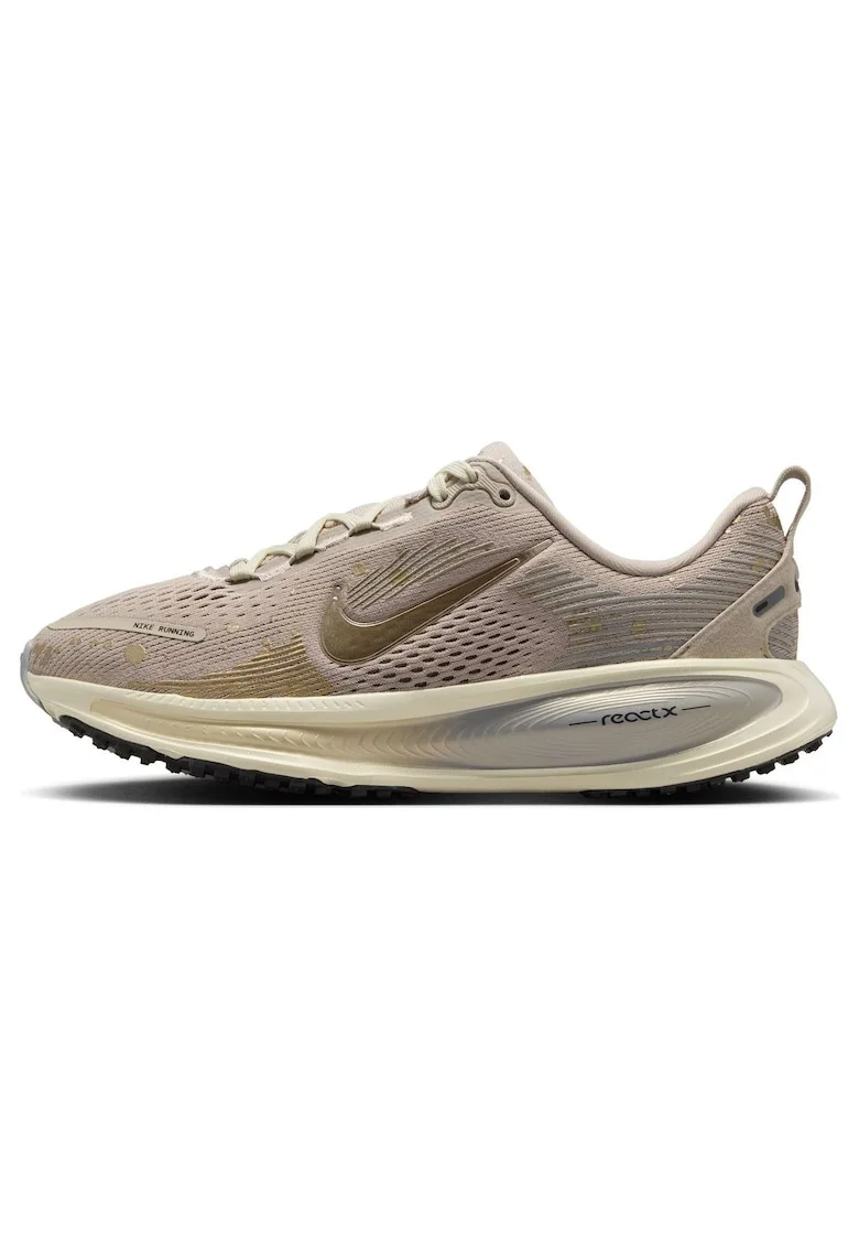 Pantofi sport  VOMERO 18 SE GS IM6127200
