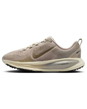 Pantofi sport  VOMERO 18 SE GS IM6127200