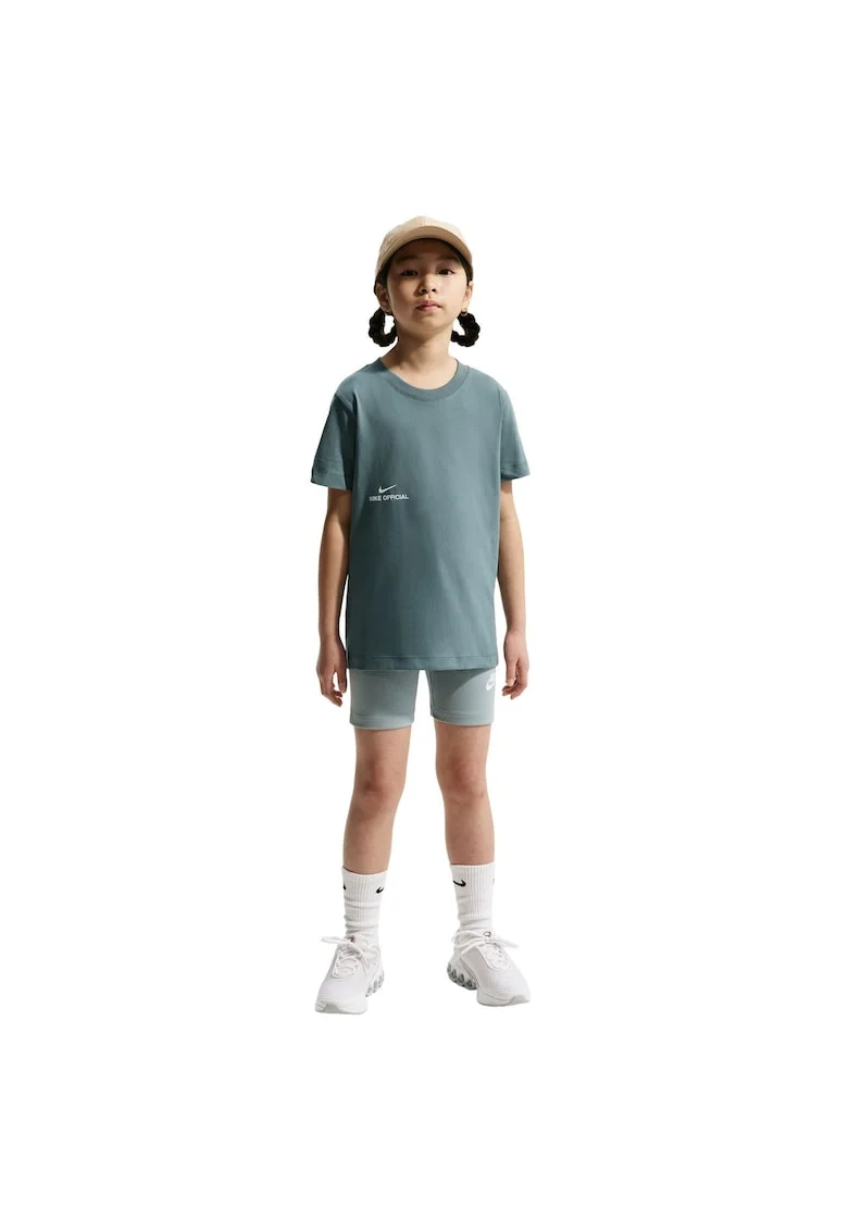 Tricou  K Nsw Tee Official II0392382