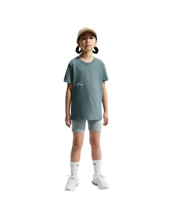 Tricou  K Nsw Tee Official II0392382