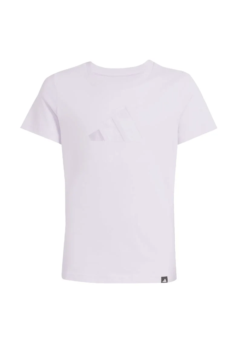 Tricou  Jg Glam T KG7745