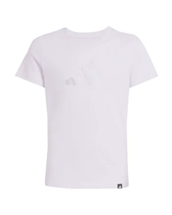 Tricou  Jg Glam T KG7745