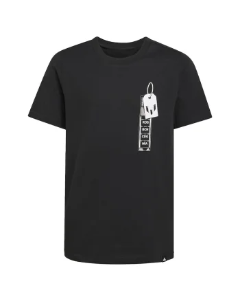 Tricou  Y MESSI FUN G T KB9476