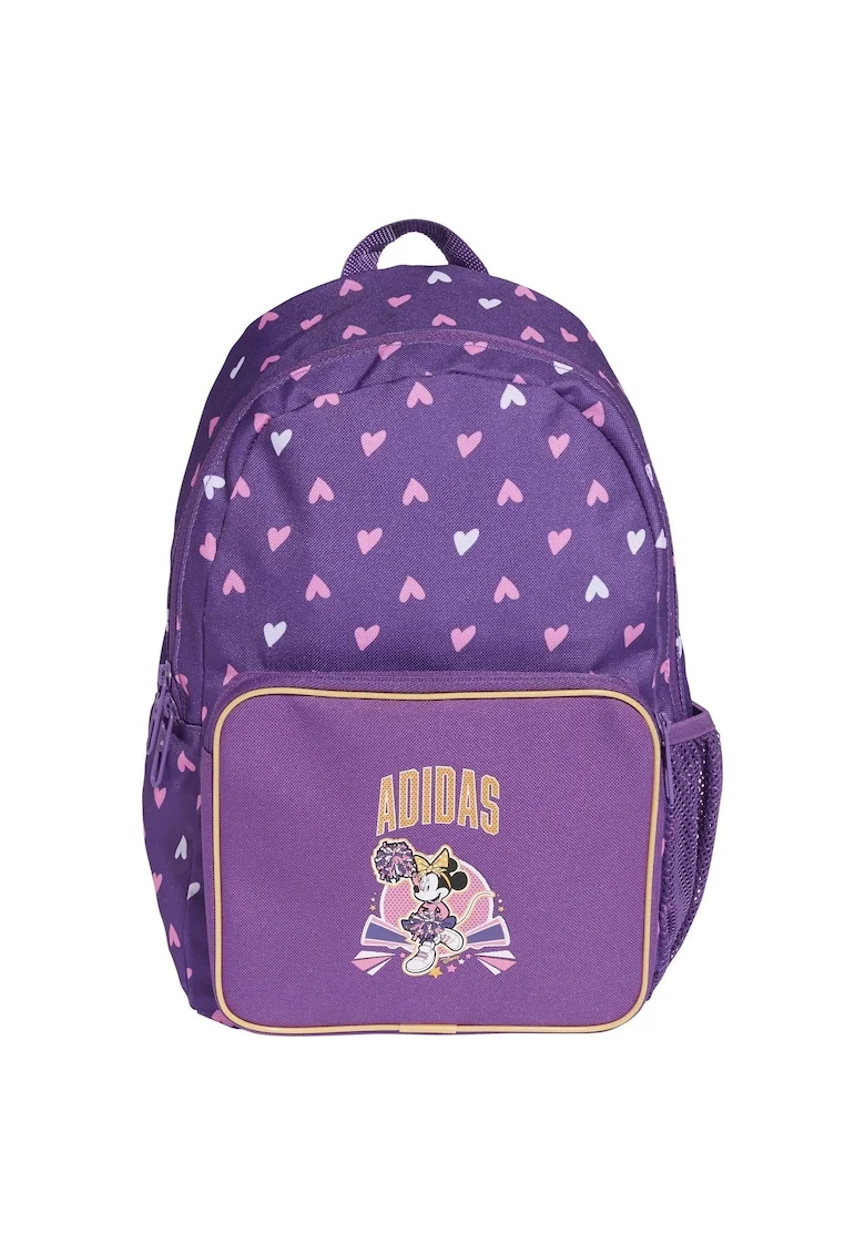 Rucsac  Lk Dy Mi Bpk KA9887 Copii Mov Marime universala