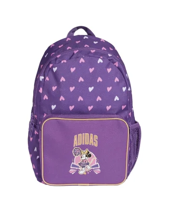 Rucsac  Lk Dy Mi Bpk KA9887 Copii Mov Marime universala