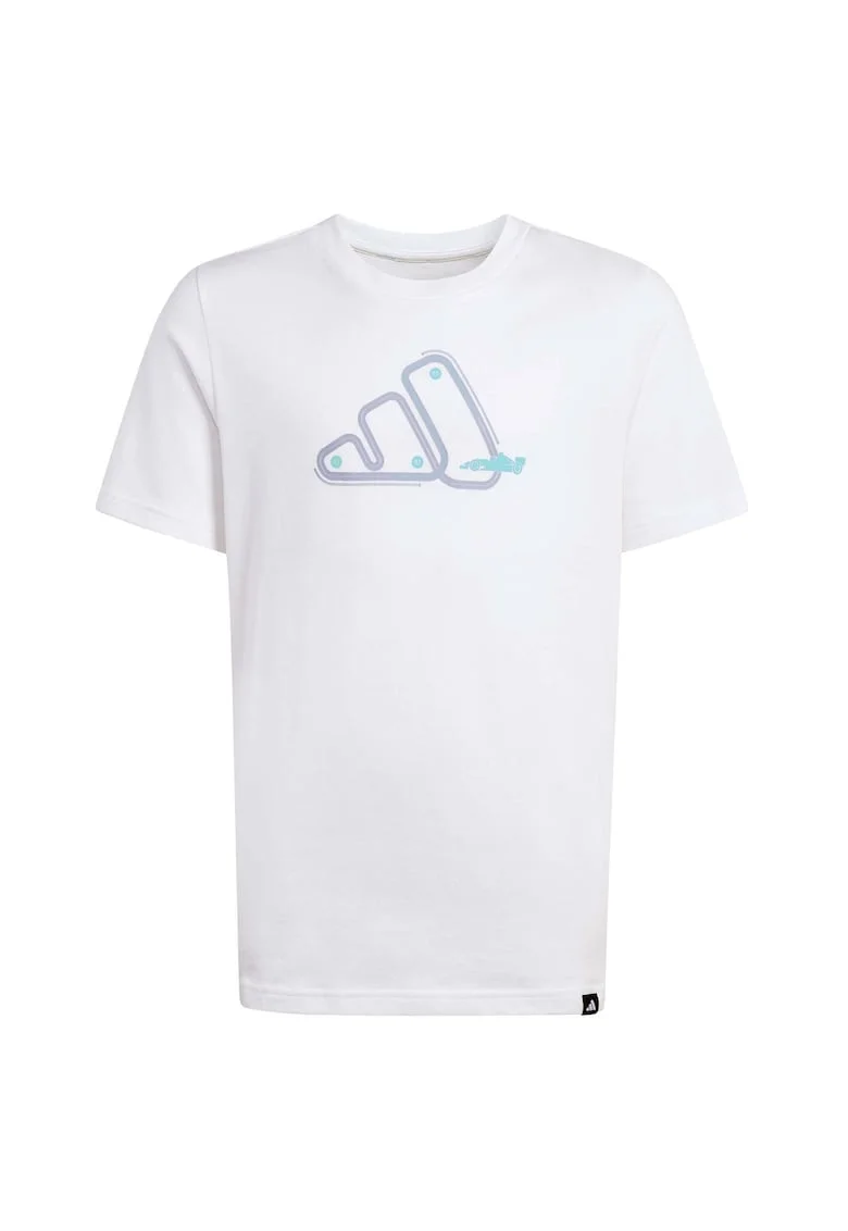 Tricou  J MOTO 1 KA0511