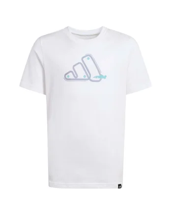 Tricou  J MOTO 1 KA0511