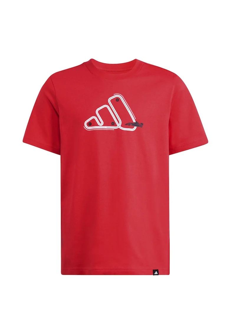 Tricou  J MOTO 1 KA0512