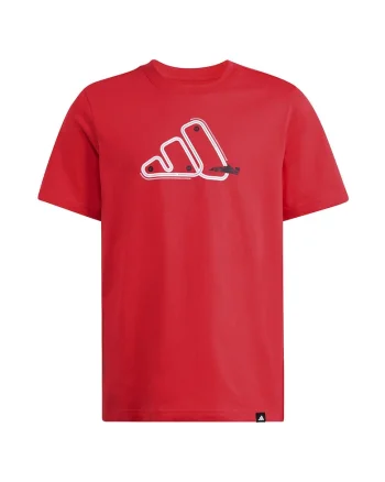 Tricou  J MOTO 1 KA0512