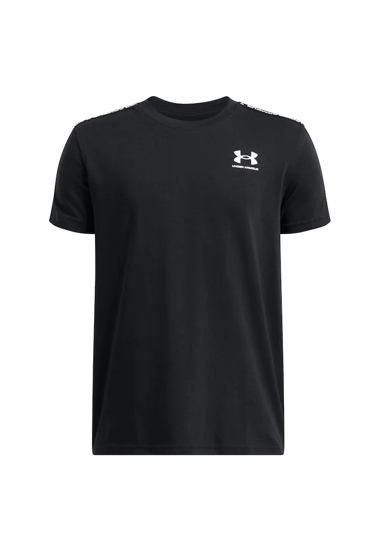 Tricou  B Icon Taped Ss 6001583001