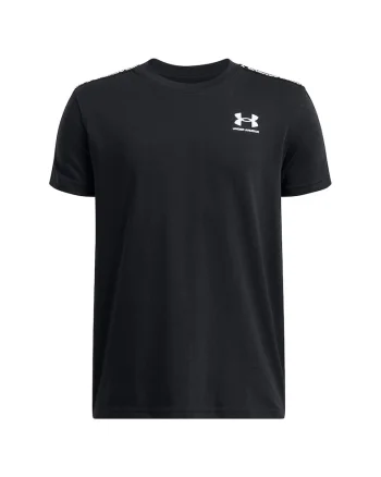 Tricou  B Icon Taped Ss 6001583001