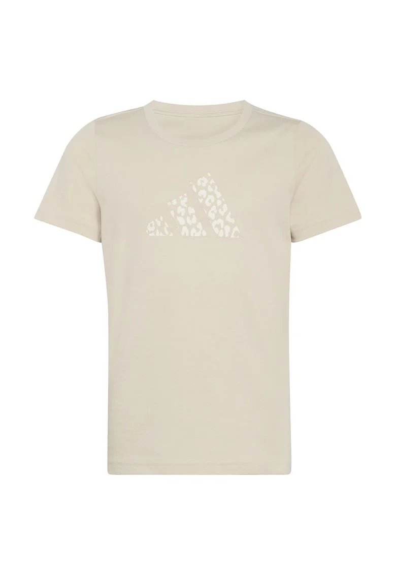 Tricou  JG ANIMAL T KG0103