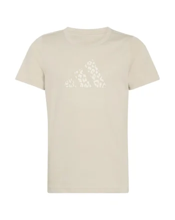 Tricou  JG ANIMAL T KG0103
