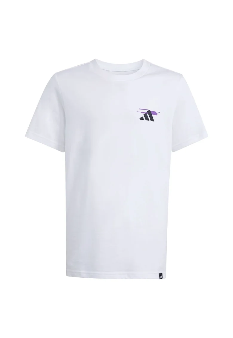 Tricou  J Game T 2 KA0532