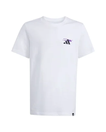 Tricou  J Game T 2 KA0532