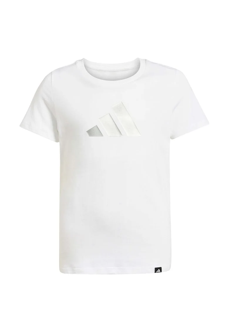Tricou  Jg Glam T KE3897