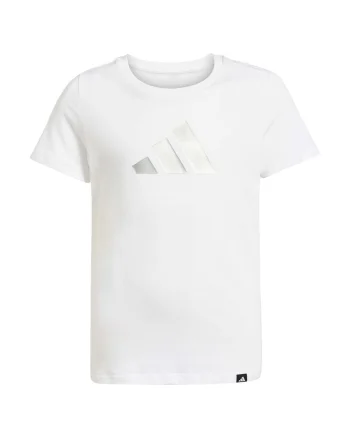 Tricou  Jg Glam T KE3897