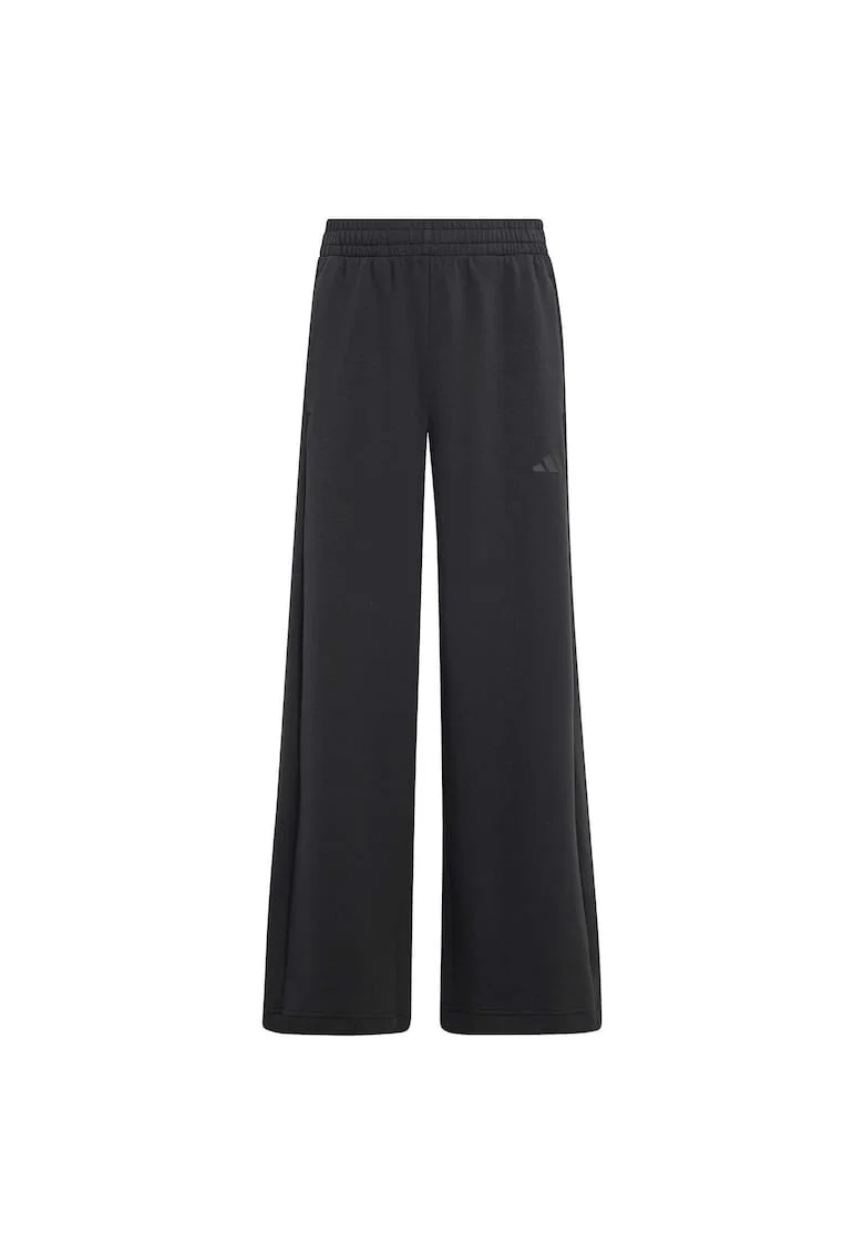 Pantaloni trening  Jg Fi Wide Pt KR2249
