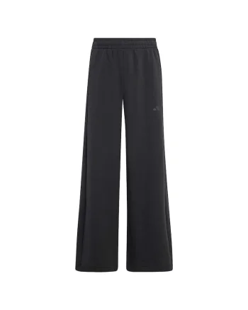 Pantaloni trening  Jg Fi Wide Pt KR2249