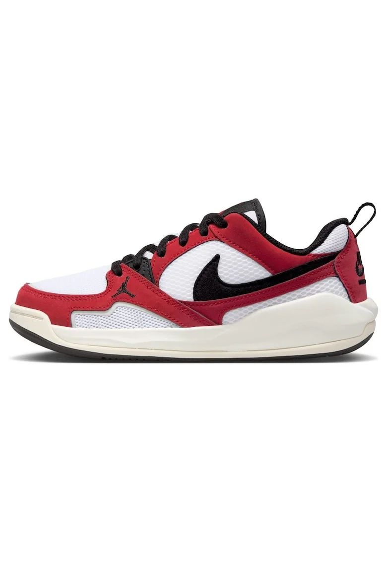 Pantofi sport  JORDAN CMFT ERA BG HQ0506106