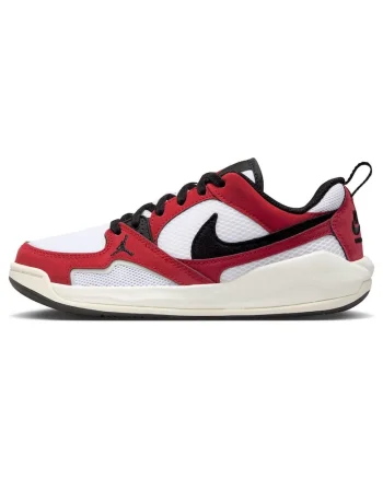 Pantofi sport  JORDAN CMFT ERA BG HQ0506106