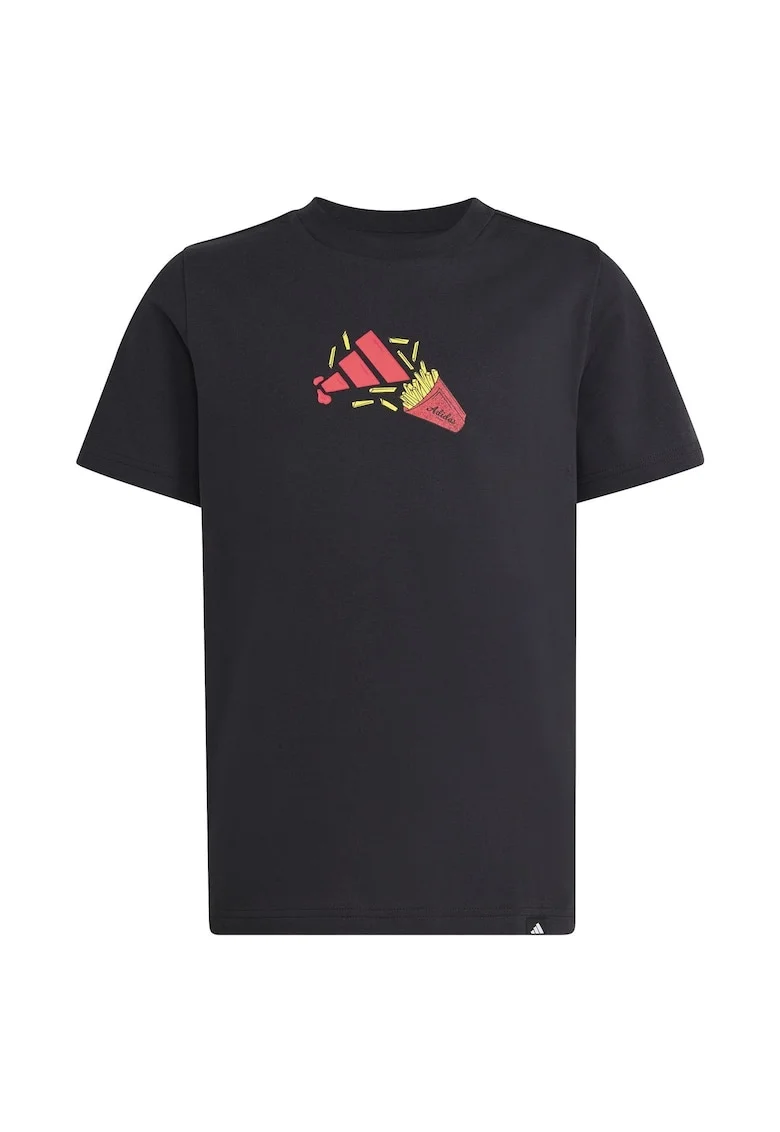 Tricou  J FOOD T KA0537