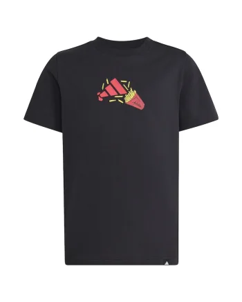 Tricou  J FOOD T KA0537