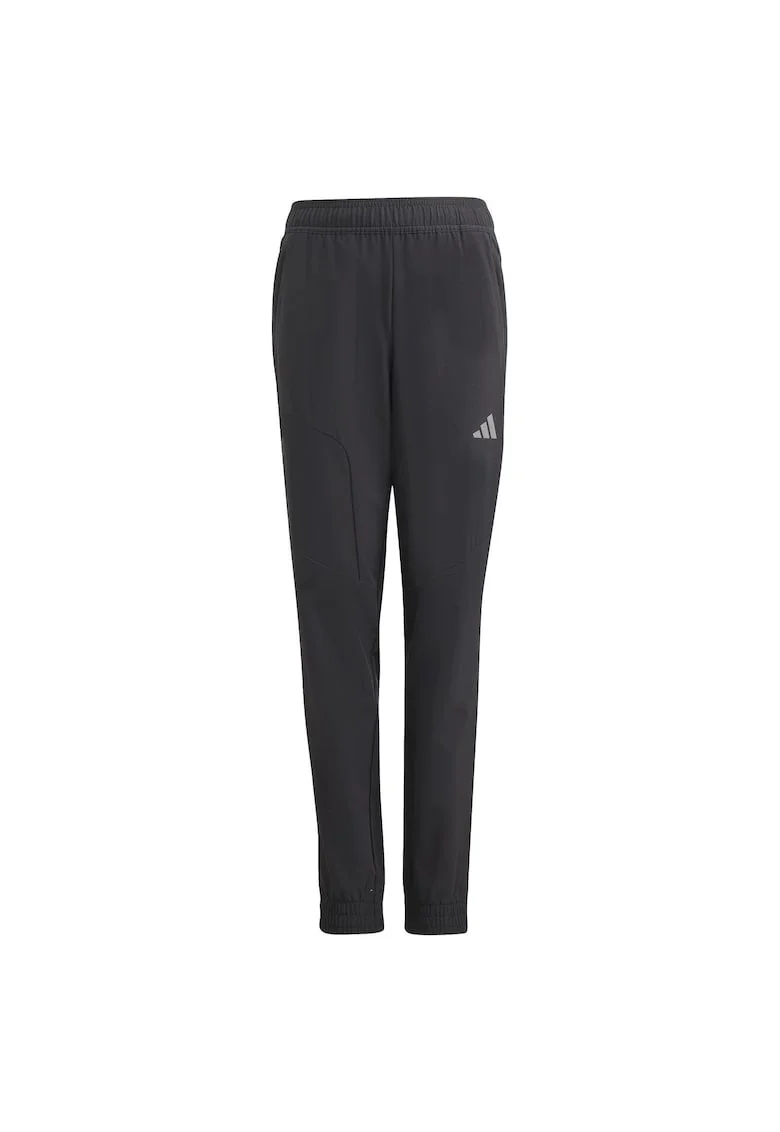 Pantaloni trening  B Wv Pt KG5185