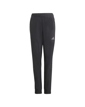 Pantaloni trening  B Wv Pt KG5185