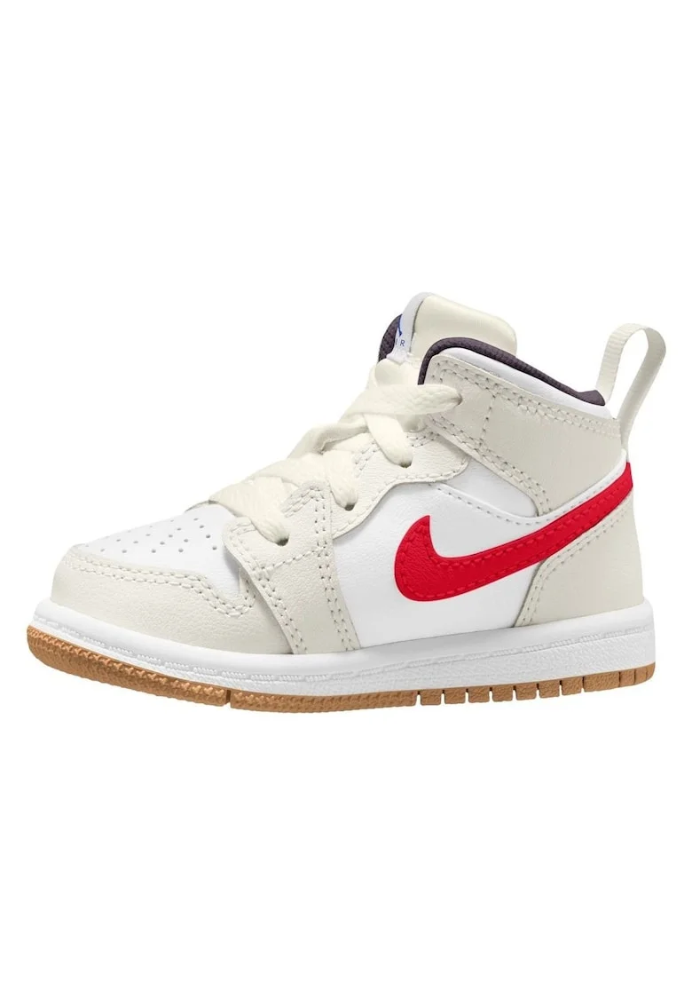 Ghete  JORDAN 1 MID (TD) DQ8425004