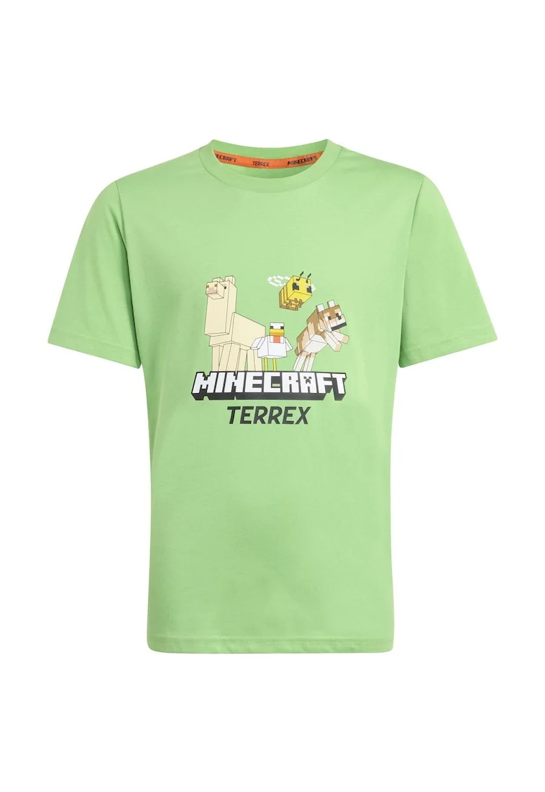Tricou  K Mc Mt Tee JZ3587