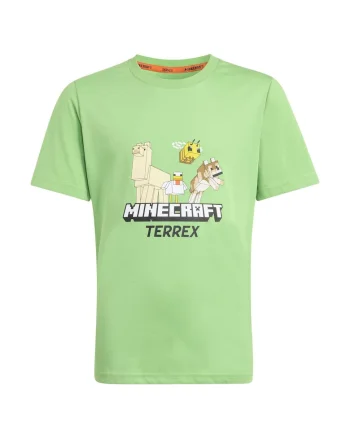 Tricou  K Mc Mt Tee JZ3587