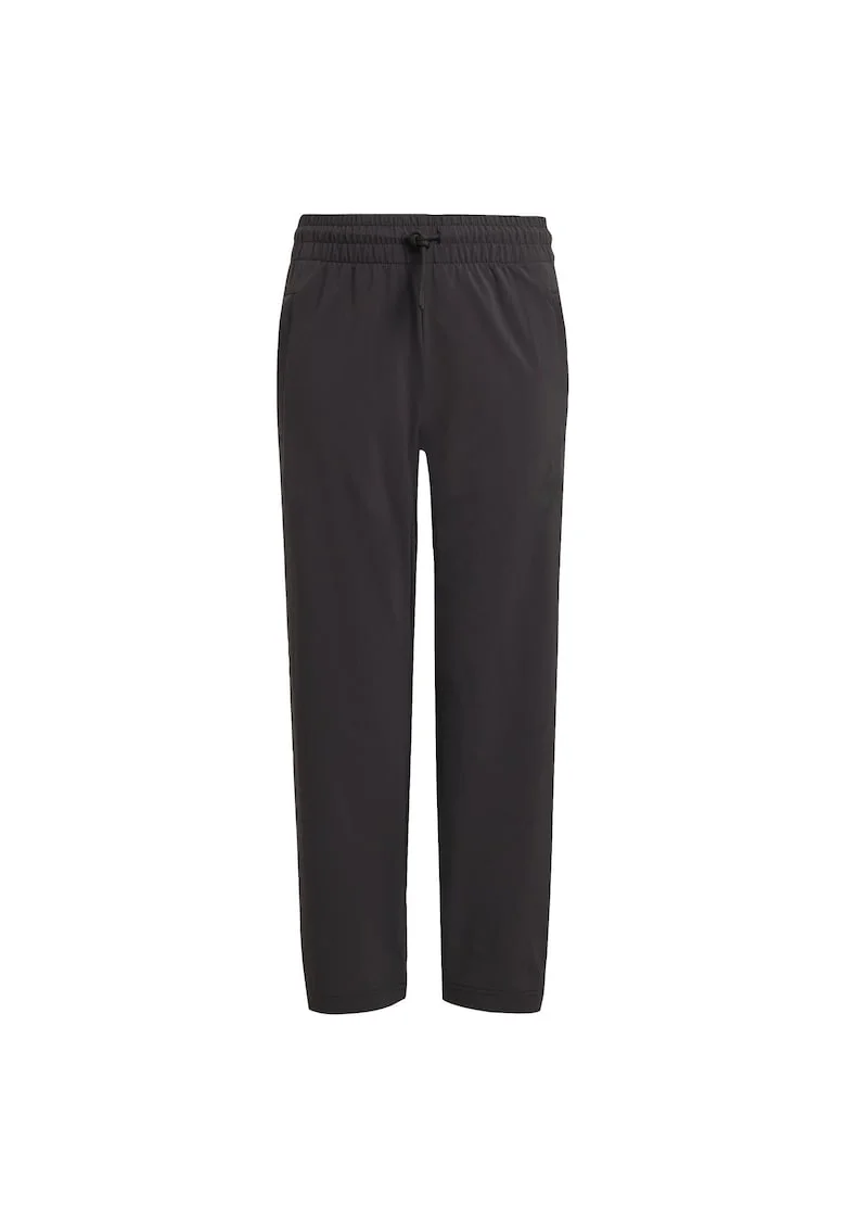 Pantaloni trening  J Z.n.e. Wv Pt KD1159