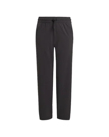 Pantaloni trening  J Z.n.e. Wv Pt KD1159