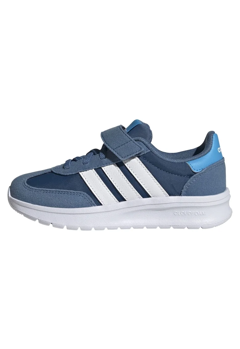 Pantofi sport  RUN 70s 2.0 EL C JS2307